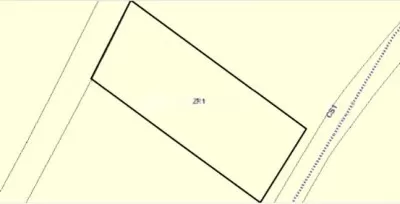 Lote/Terreno Itoupava Norte - Blumenau, SC