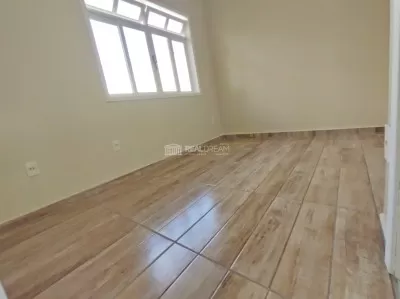 Home Office ou dormitório