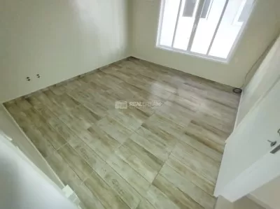 Suíte
