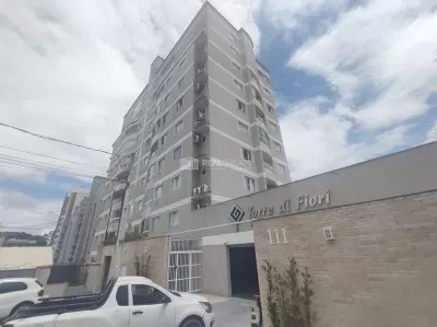 Fachada do sobrado