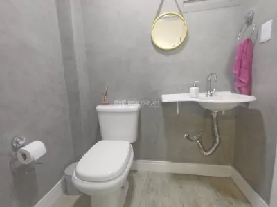 Lavabo