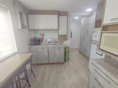 Cozinha