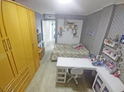 Suíte I