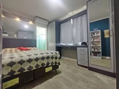 Suíte II