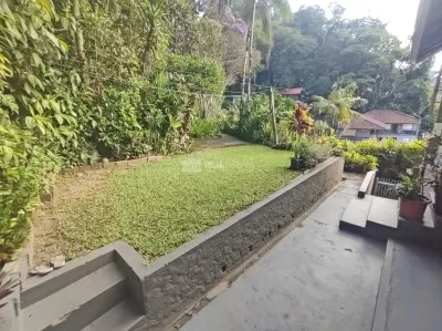 Jardim