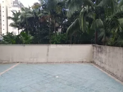 Sacada Fundos