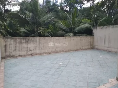 Sacada Fundos