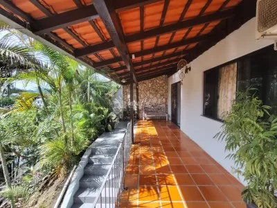 Apartamento 1 dormitório Velha - Blumenau, SC