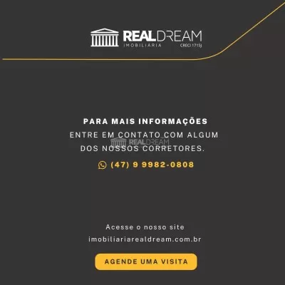 Agendar visita