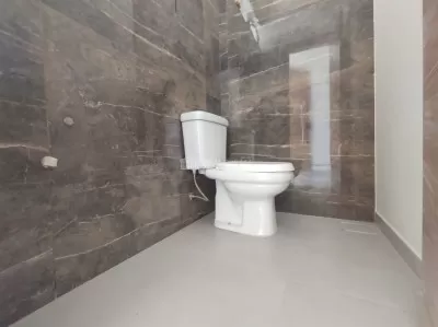 Lavabo
