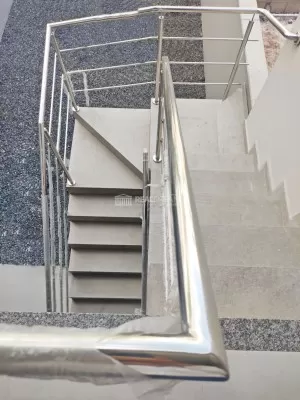 Escada