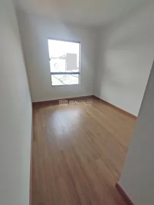 Dormitório II
