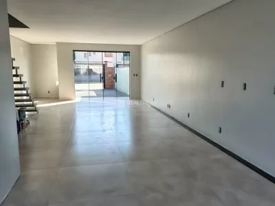 Escada, Copa, sala, hall de entrada