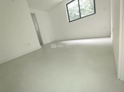 Suíte