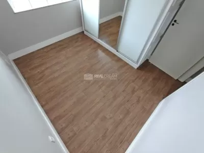 Dormitório I