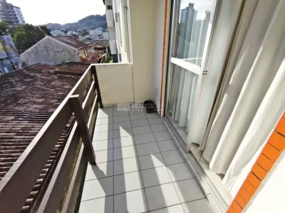 Sacada