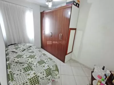 Dormitório