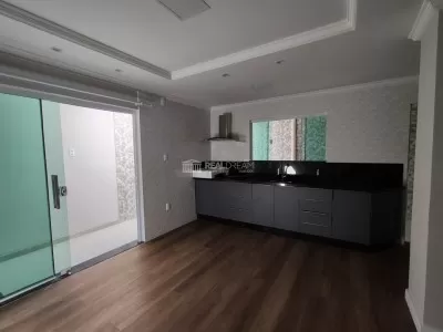 Apartamento 2 dormitórios Velha - Blumenau, SC