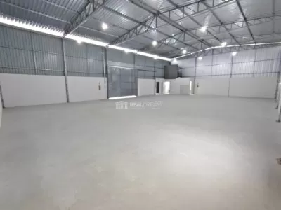 Vista interna