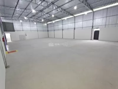 Vista interna