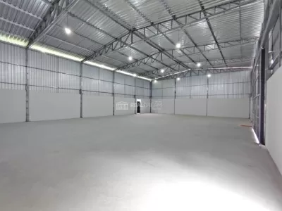 Vista interna