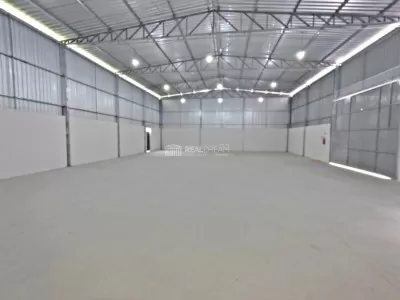 Vista interna