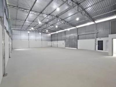 Vista interna