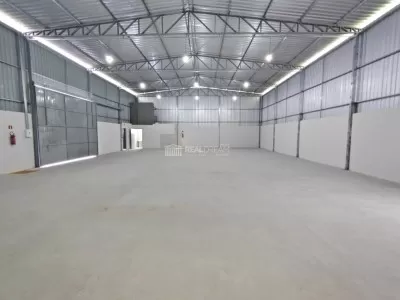 Vista interna