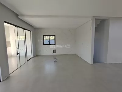 Copa/cozinha