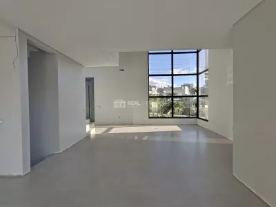 copa e sala