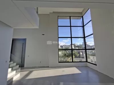 Hall e Sala