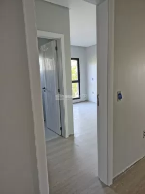 Acesso a suíte I