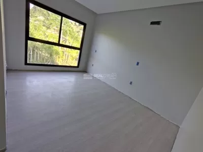 Suíte I