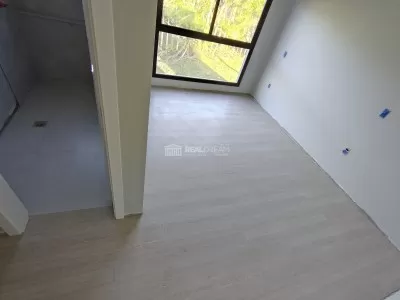 Suíte I