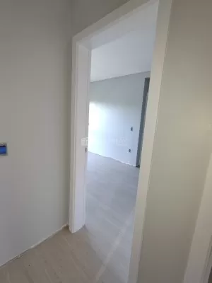Acesso a suíte II