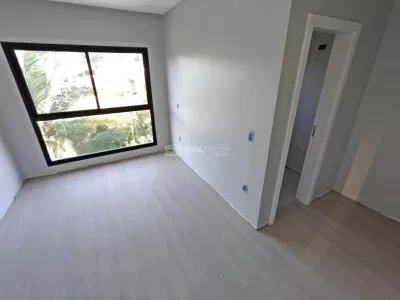 Suíte II