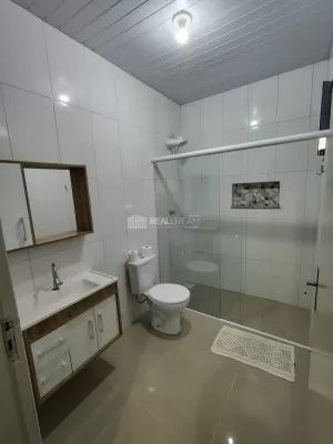 banheiro