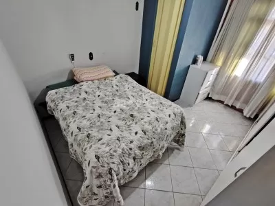 Suíte