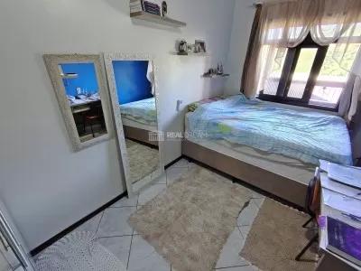 Dormitório I