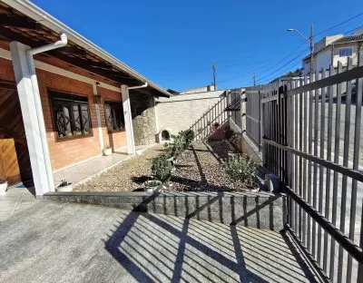 Jardim