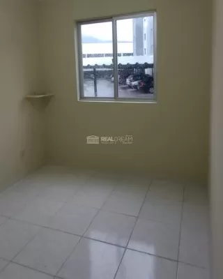 Dormitório