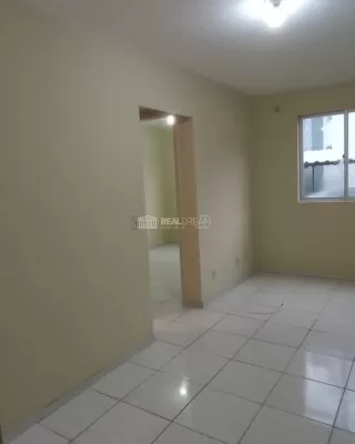 Acesso aos dormitórios