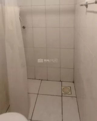 Banheiro