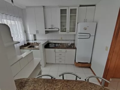 Copa e cozinha