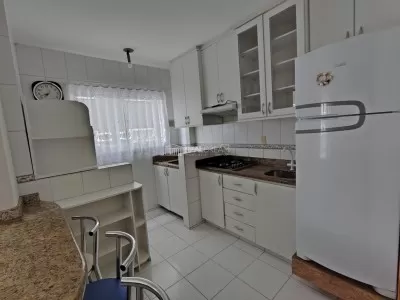 Copa e cozinha