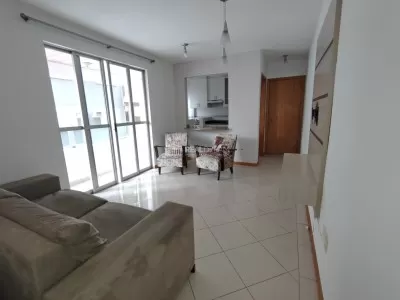 Sala e copa