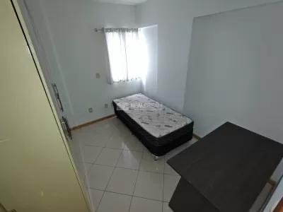 Dormitório