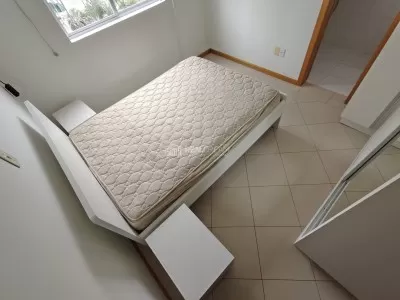 Suíte