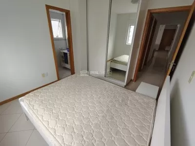 Suíte