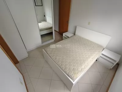 Suíte